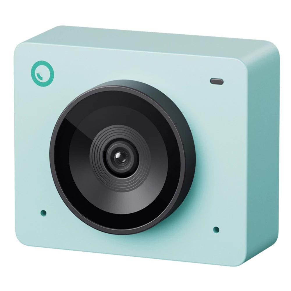 OBSBOT Meet SE Full HD 1080p at 100fps Webcam AI-Powered Camera
