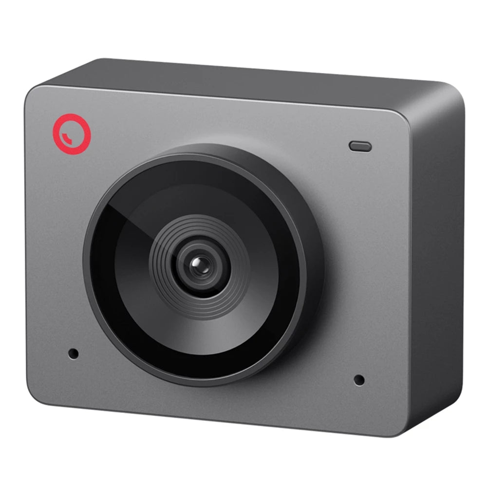OBSBOT Meet SE Full HD 1080p at 100fps Webcam AI-Powered Camera