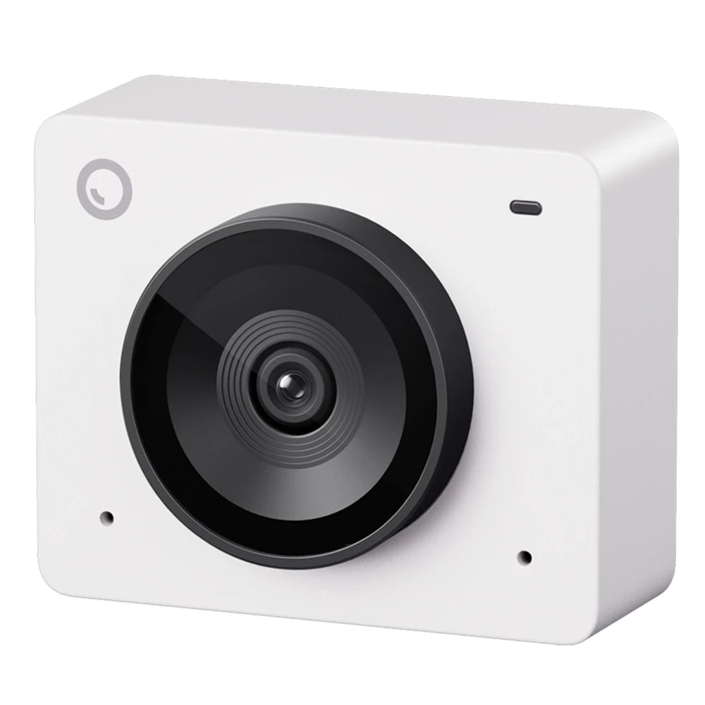 OBSBOT Meet SE Full HD 1080p at 100fps Webcam AI-Powered Camera